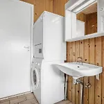 Tatil Evi 641-hvide-sande-julianevej-13 *