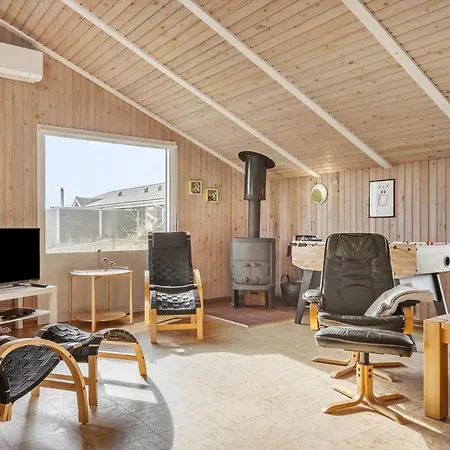 641-hvide-sande-julianevej-13 Bjerregård