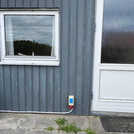 641-hvide-sande-julianevej-13