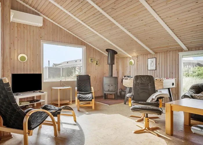 641-hvide-sande-julianevej-13 Bjerregård