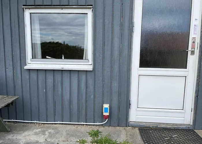 641-hvide-sande-julianevej-13